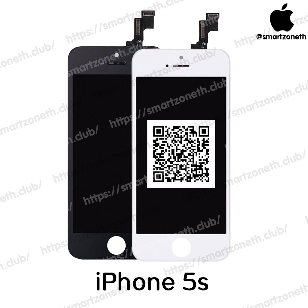 หน้าจอ iPhone 12 - 13 Pro Max (เลือกเกรดได้)